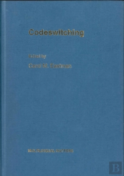 Bertrand.pt - Codeswitching