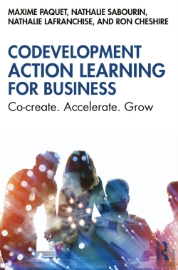 Bertrand.pt - Codevelopment Action Learning For Business