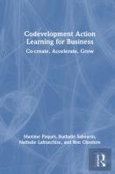 Codevelopment Action Learning For Business