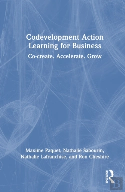 Bertrand.pt - Codevelopment Action Learning For Business