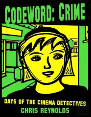 Codeword