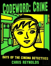 Codeword