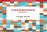 Codewords: Book 1