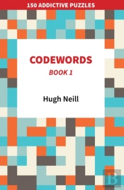 Codewords: Book 1