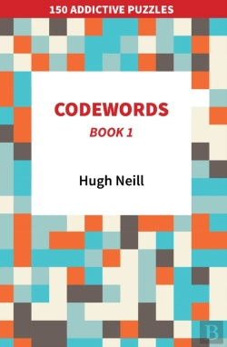 Bertrand.pt - Codewords: Book 1