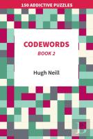 Codewords - Book 2