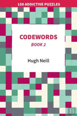 Bertrand.pt - Codewords - Book 2