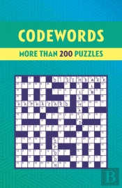 Codewords