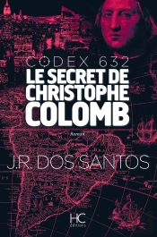 Codex 632