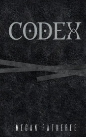Codex: A Novel