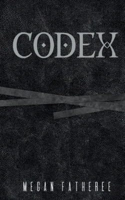 Bertrand.pt - Codex: A Novel