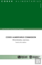 Codex Alimentarius Commission