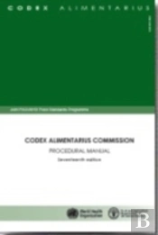 Codex Alimentarius Commission