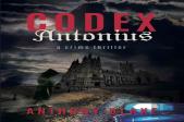 Codex Antonius