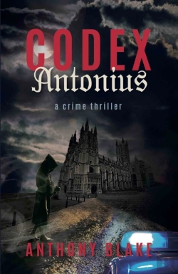 Bertrand.pt - Codex Antonius