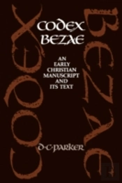 Codex Bezae
