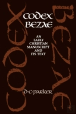 Bertrand.pt - Codex Bezae