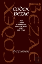 Codex Bezae