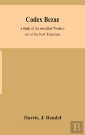 Codex Bezae