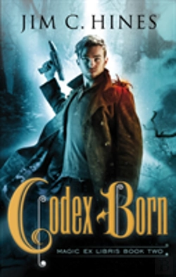 Bertrand.pt - Codex Born