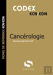Codex Cancérologie