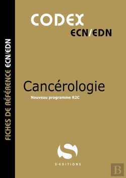 Bertrand.pt - Codex Cancérologie