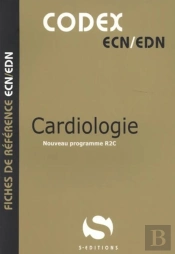 Codex Cardiologie