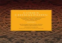 Codex Chimalpahin