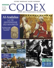 Codex