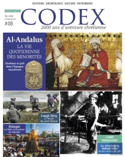 Bertrand.pt - Codex
