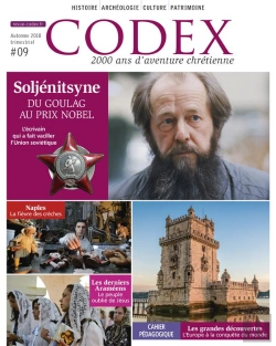 Bertrand.pt - Codex