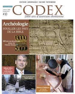 Bertrand.pt - Codex