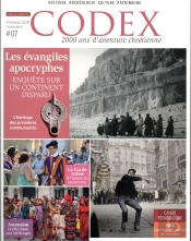Codex