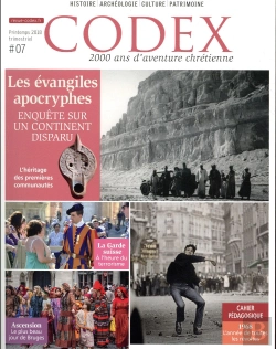 Bertrand.pt - Codex