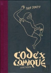 Codex Comique