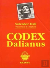 Codex Dalinaus