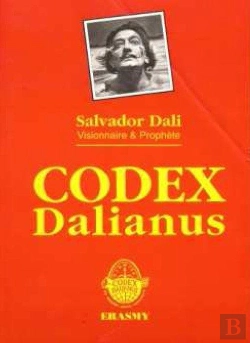 Bertrand.pt - Codex Dalinaus