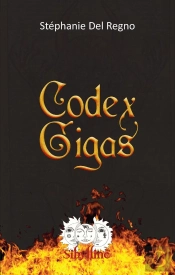 Codex Gigas