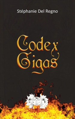 Bertrand.pt - Codex Gigas