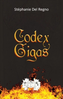 Bertrand.pt - Codex Gigas