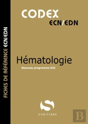 Codex Hématologie