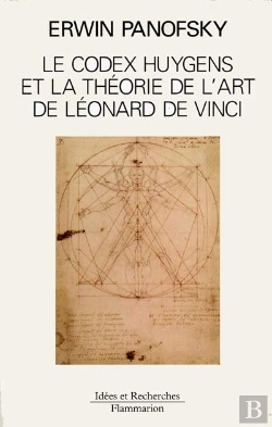 Bertrand.pt - Codex Huygens,Theorie Artistique De Leonard De Vinci
