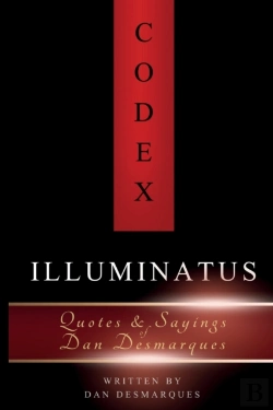 Bertrand.pt - Codex Illuminatus