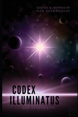 Bertrand.pt - Codex Illuminatus