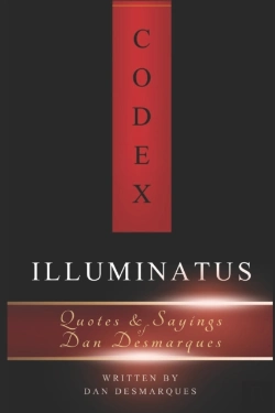 Bertrand.pt - Codex Illuminatus