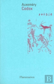 Codex