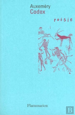 Bertrand.pt - Codex