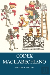 Codex Magliabechiano