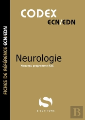 Codex Neurologie