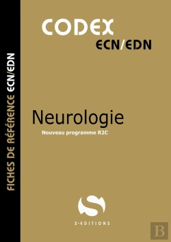 Bertrand.pt - Codex Neurologie